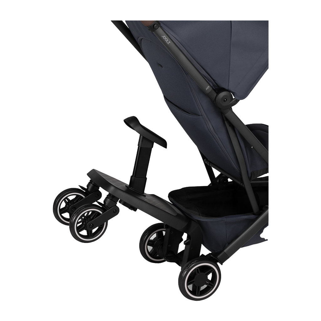 Joolz Aer+ Footboard