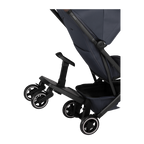 Joolz Aer+ Footboard