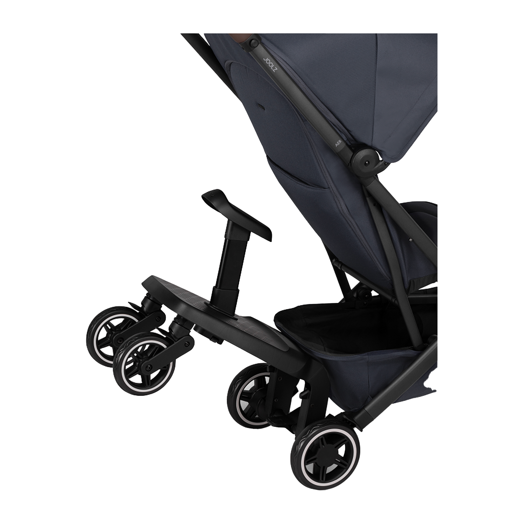 Joolz Aer+ Footboard