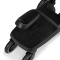Joolz Aer+ Footboard