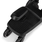 Joolz Aer+ Footboard