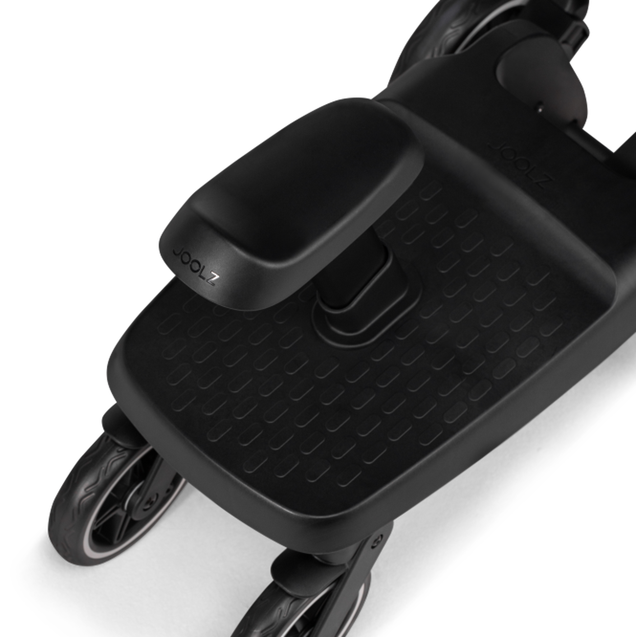 Joolz Aer+ Footboard