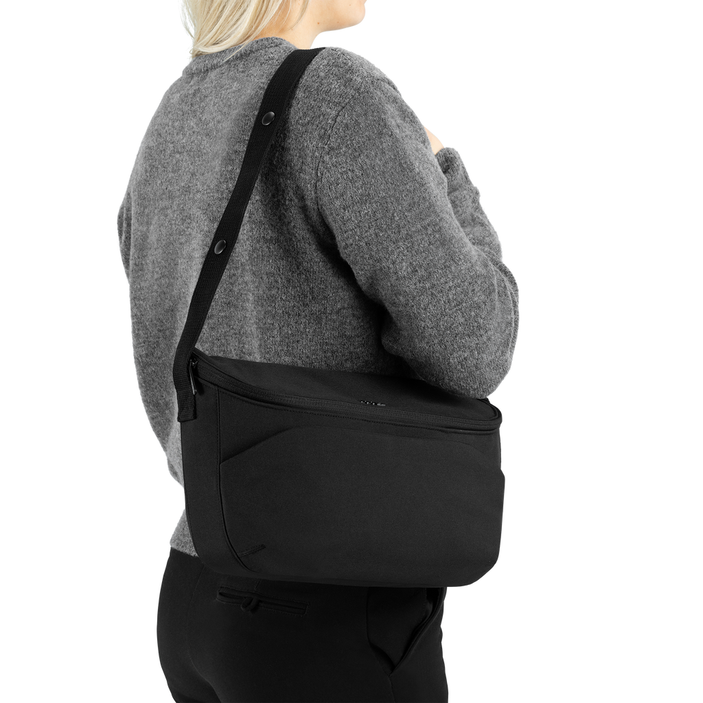 Joolz Stroller Organizer
