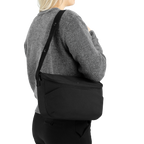 Joolz Stroller Organizer
