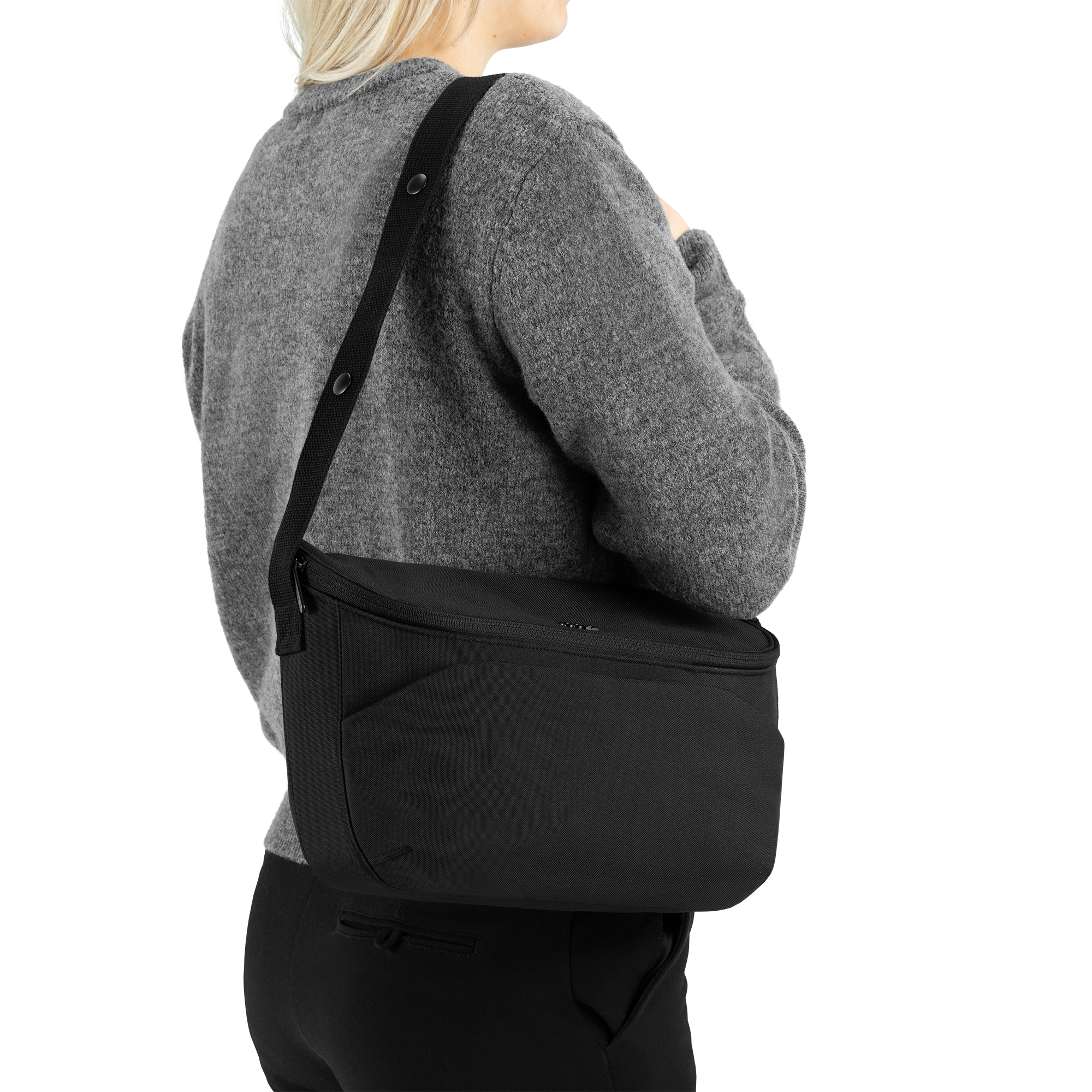 Joolz Stroller Organizer