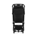 Joolz Stroller Organizer