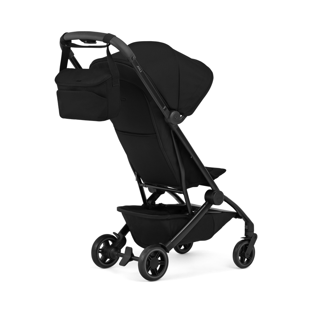 Joolz Stroller Organizer