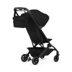 Joolz Stroller Organizer