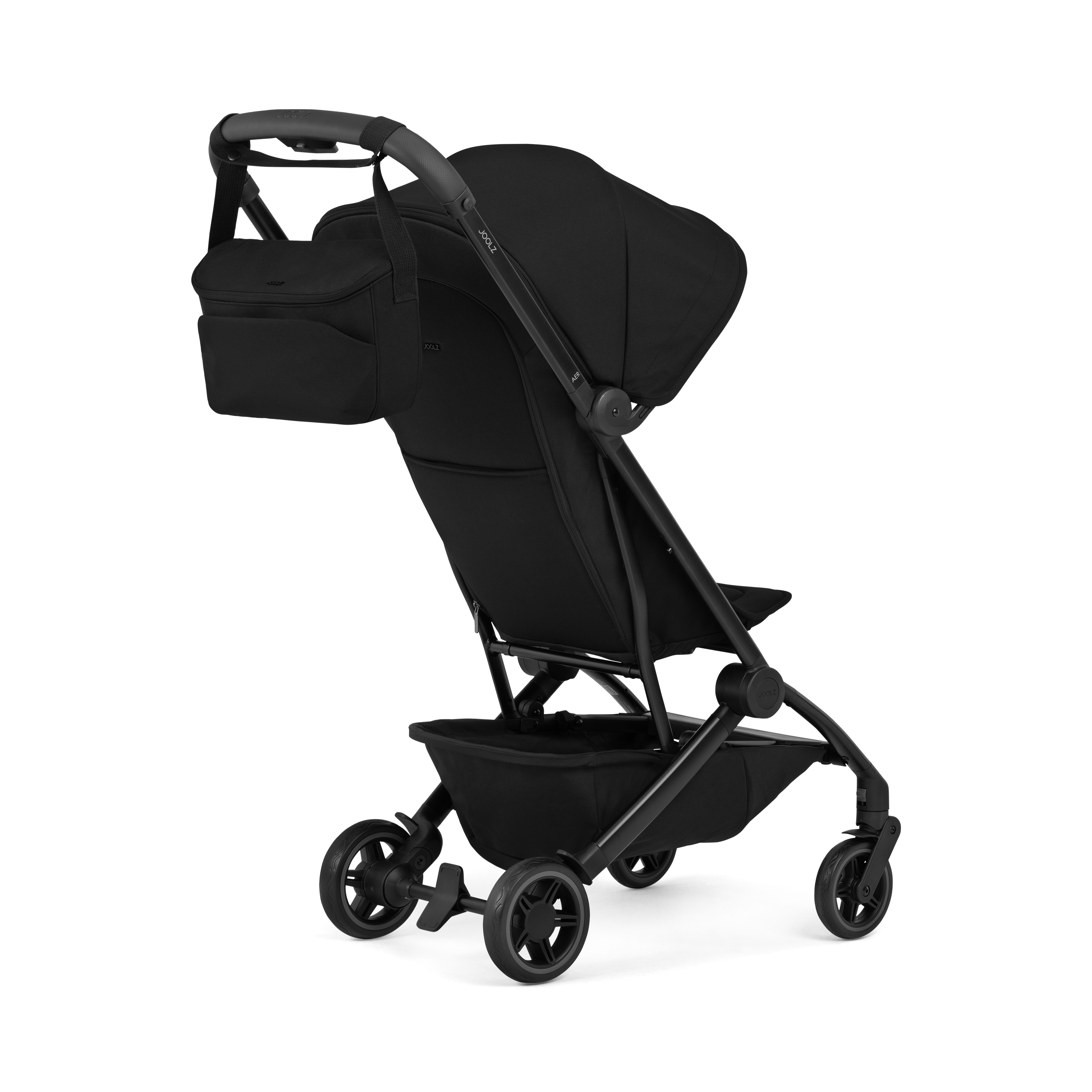 Joolz Stroller Organizer