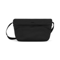Joolz Stroller Organizer