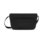 Joolz Stroller Organizer