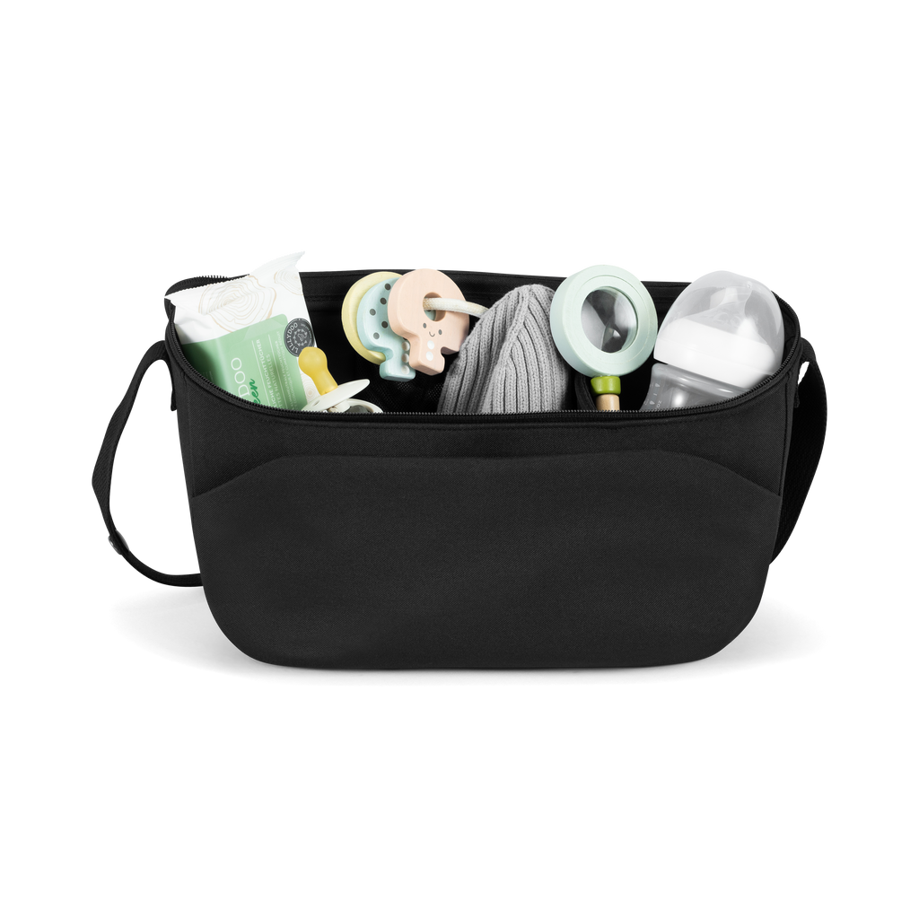 Joolz Stroller Organizer