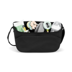 Joolz Stroller Organizer