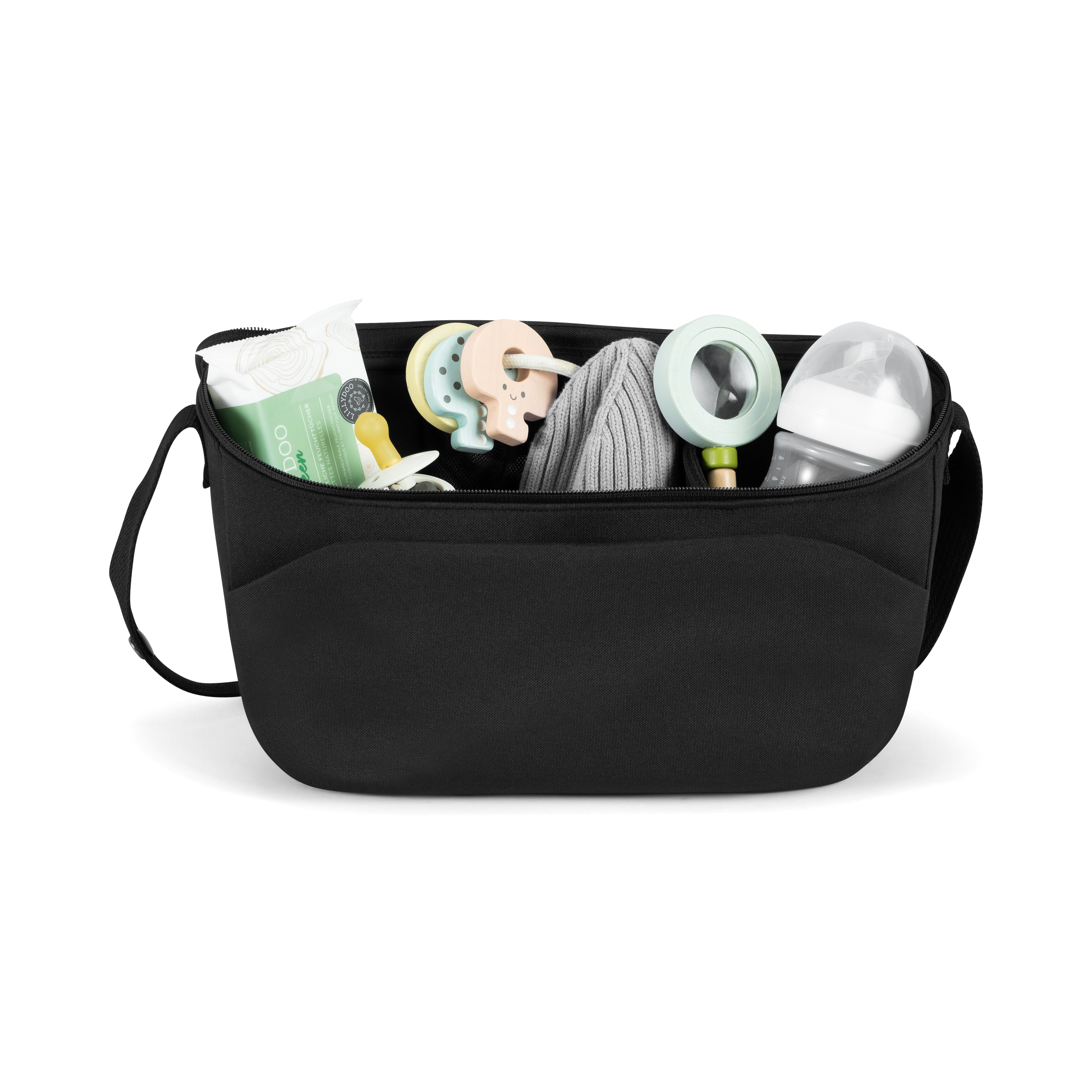 Joolz Stroller Organizer