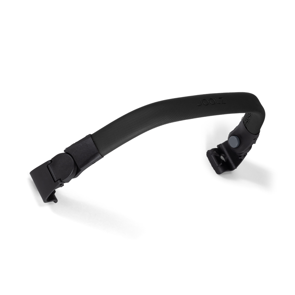Joolz Aer2 Foldable Bumper Bar