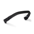 Joolz Aer2 Foldable Bumper Bar