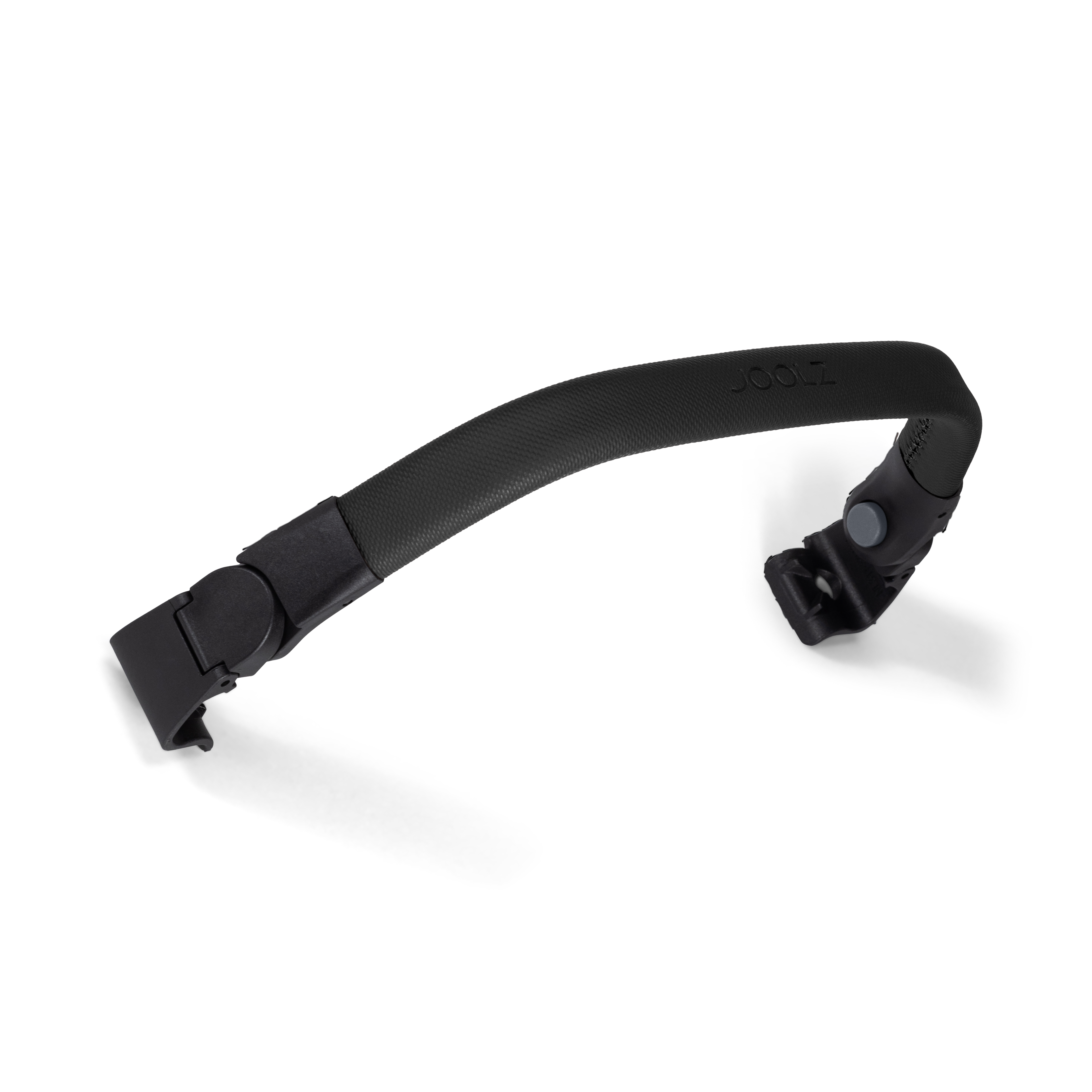 Joolz Aer2 Foldable Bumper Bar