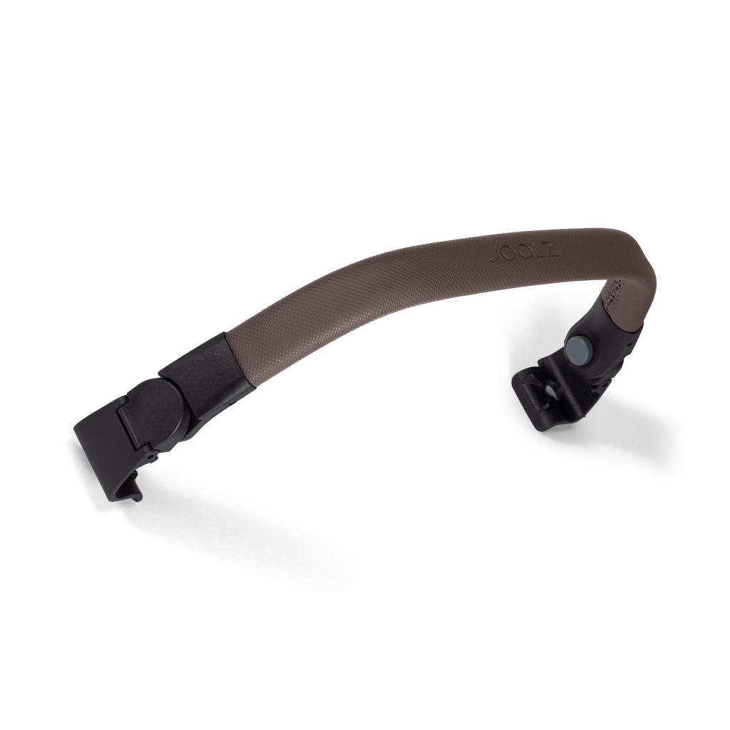 Joolz Aer2 Foldable Bumper Bar