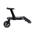 Joolz Aer2 Footboard