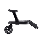Joolz Aer2 Footboard