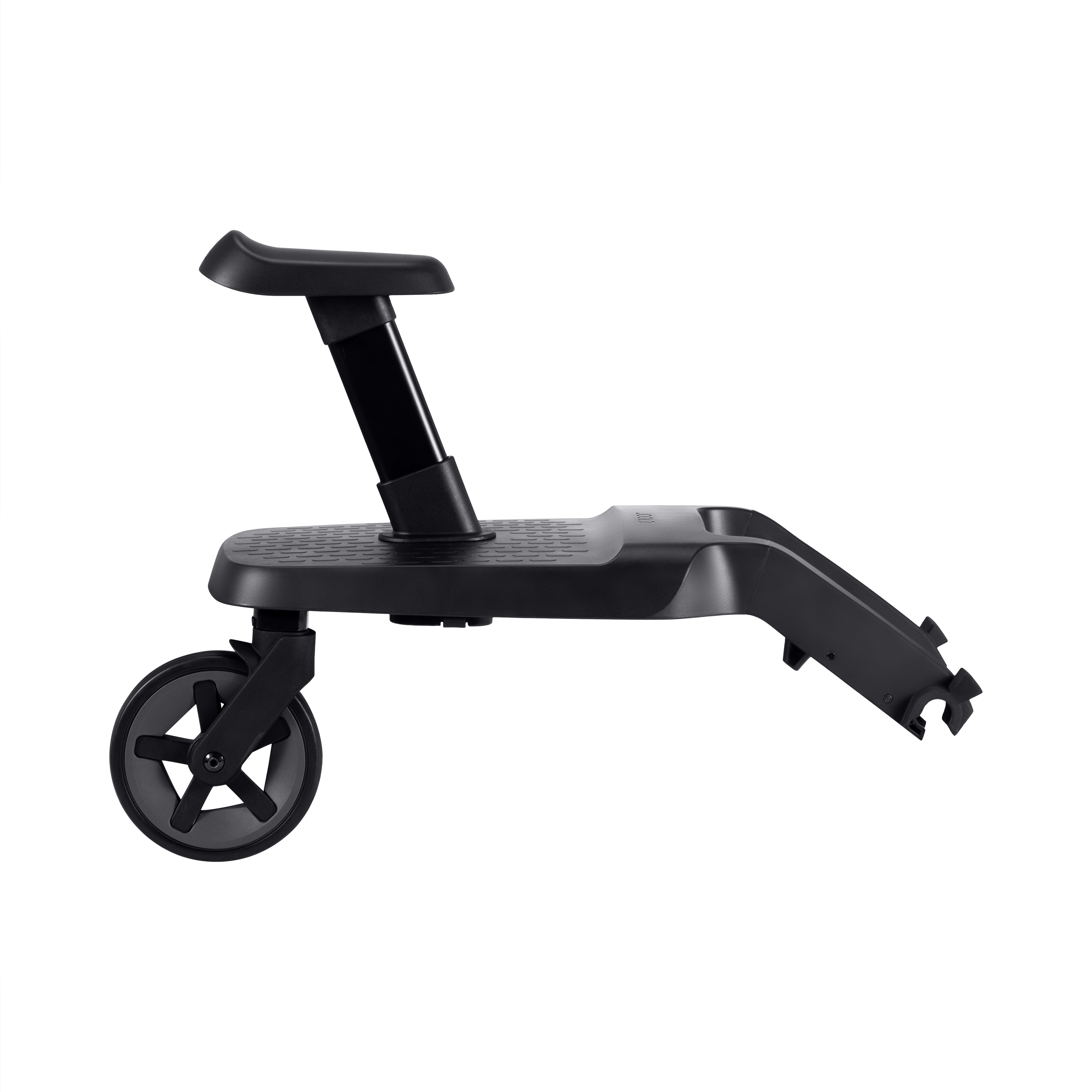 Joolz Aer2 Footboard