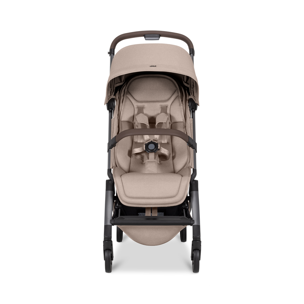 Joolz Aer2 Foldable Bumper Bar