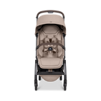 Joolz Aer2 Foldable Bumper Bar