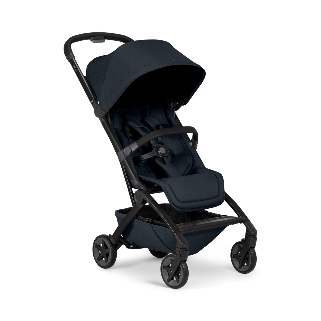 Joolz Aer2 Foldable Bumper Bar