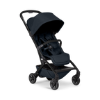 Joolz Aer2 Foldable Bumper Bar