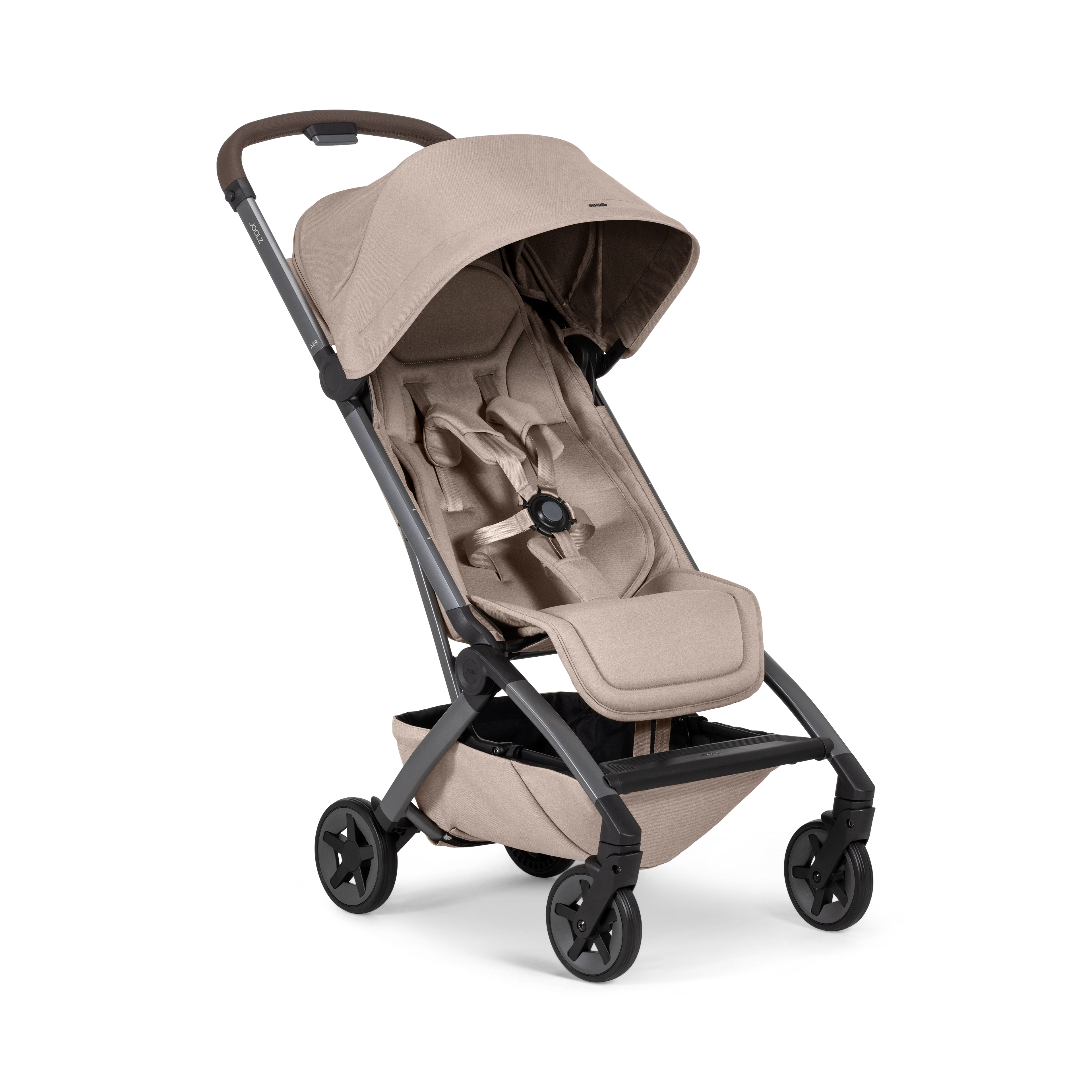 Joolz Aer2 Travel Stroller – Joolz Philippines