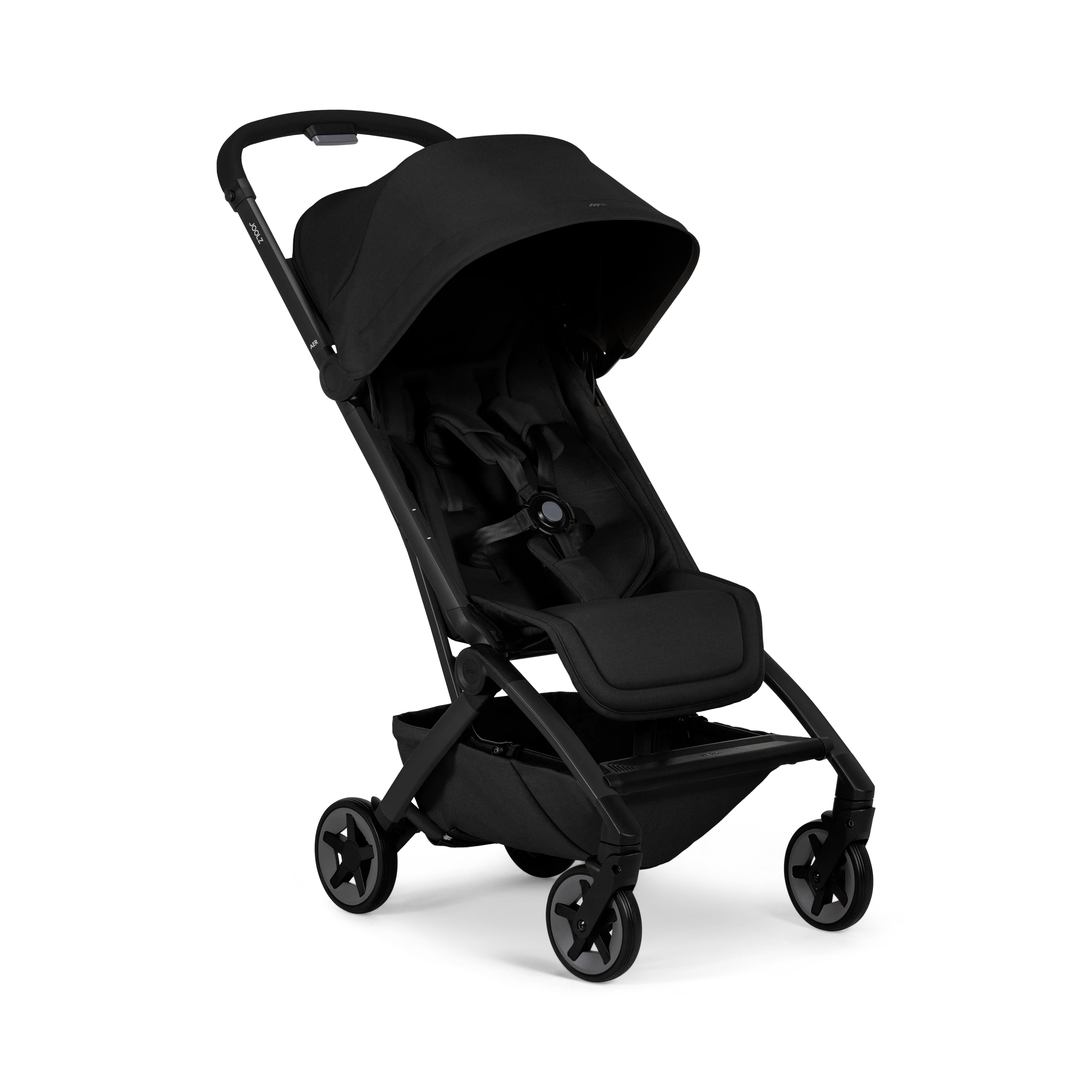 Joolz Aer2 Travel Stroller – Joolz Philippines