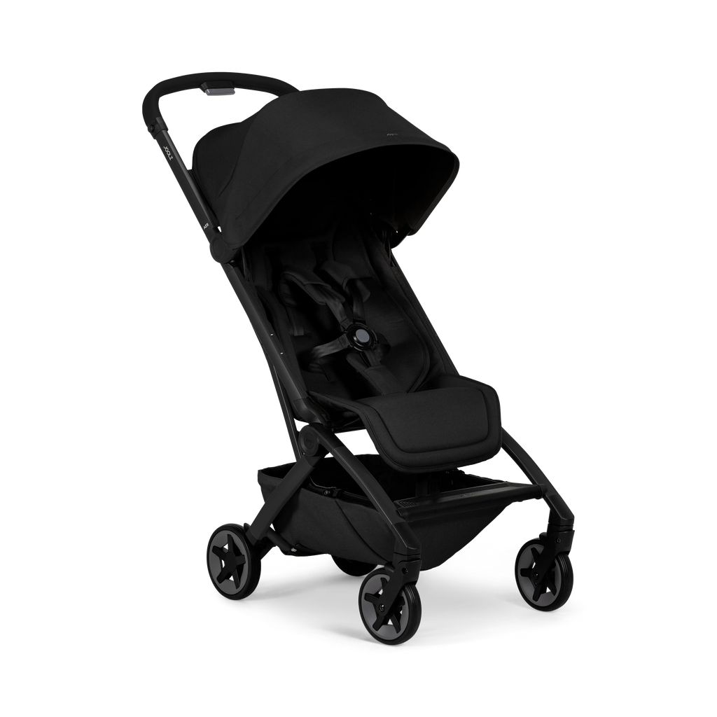 space black