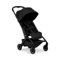 space black