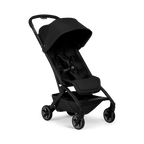 space black