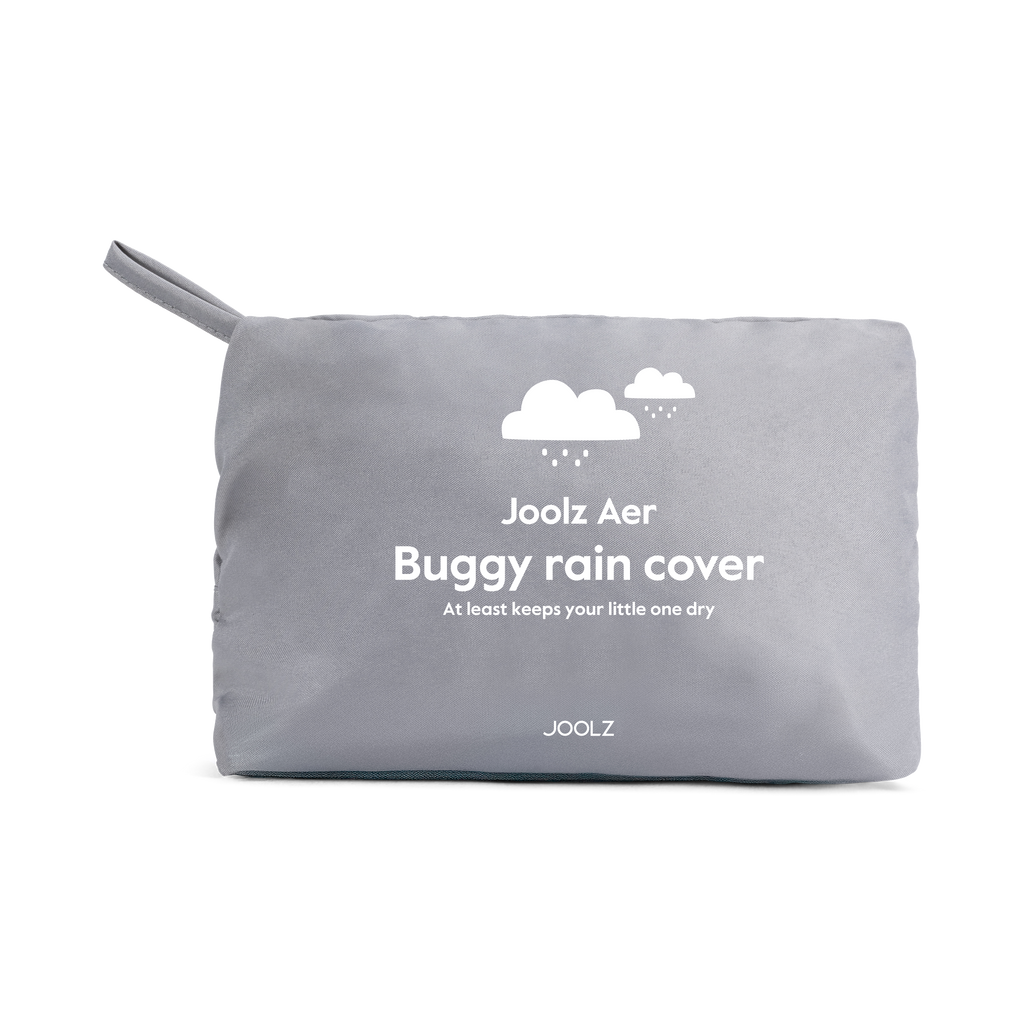 Joolz Aer2 Rain Cover
