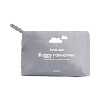 Joolz Aer2 Rain Cover