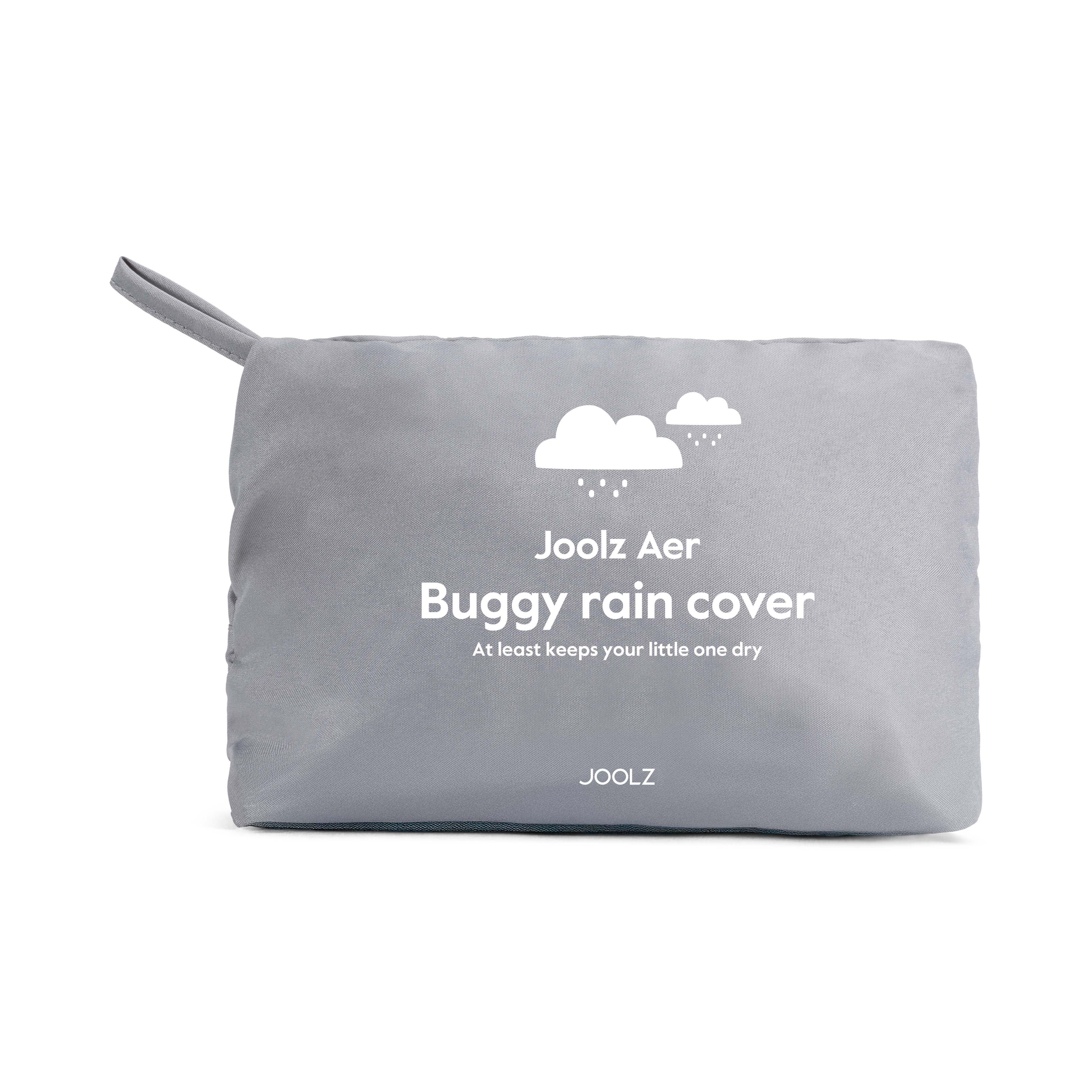 Joolz Aer2 Rain Cover