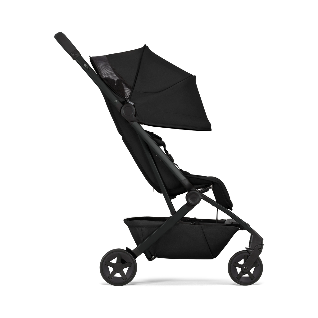 space black