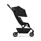 space black