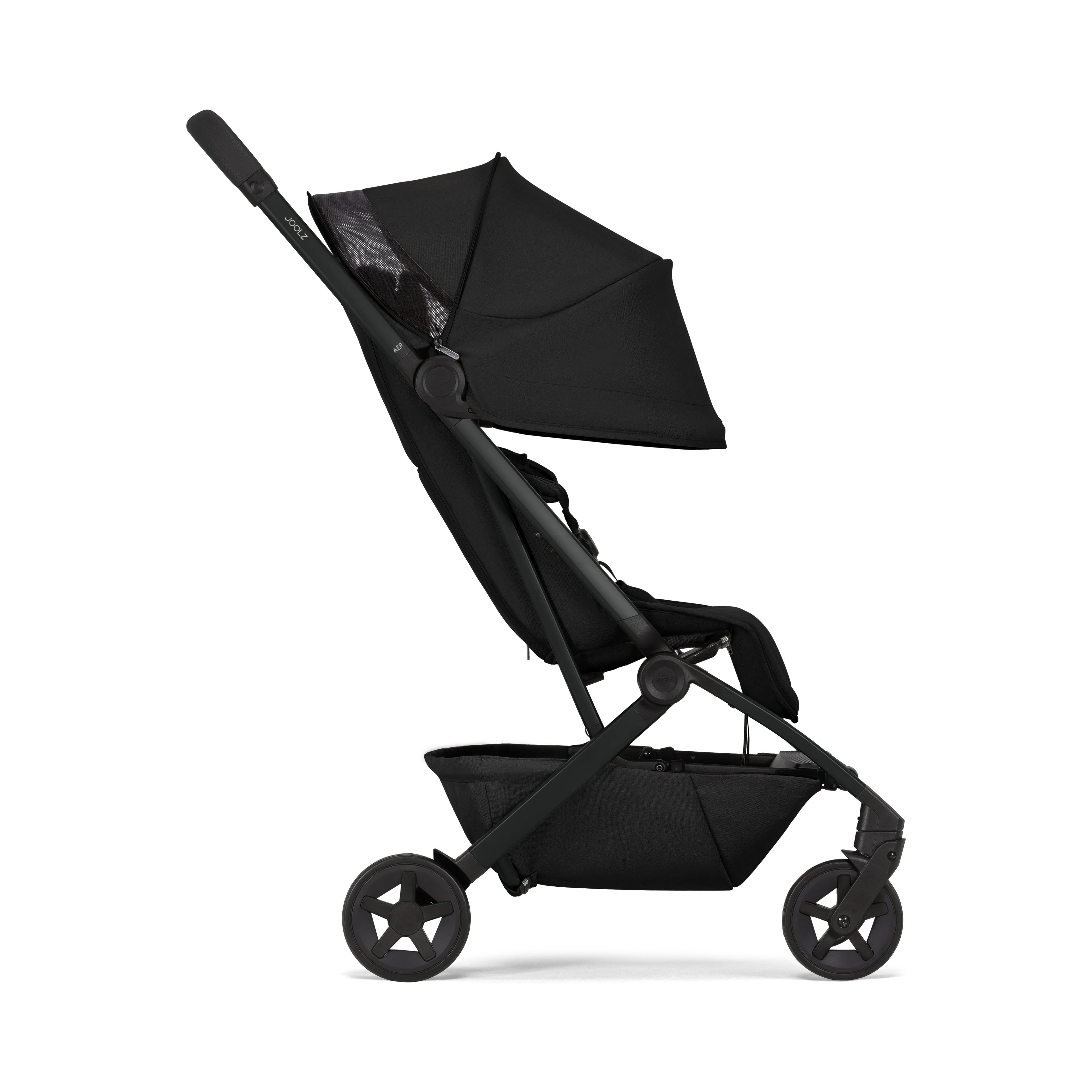 space black