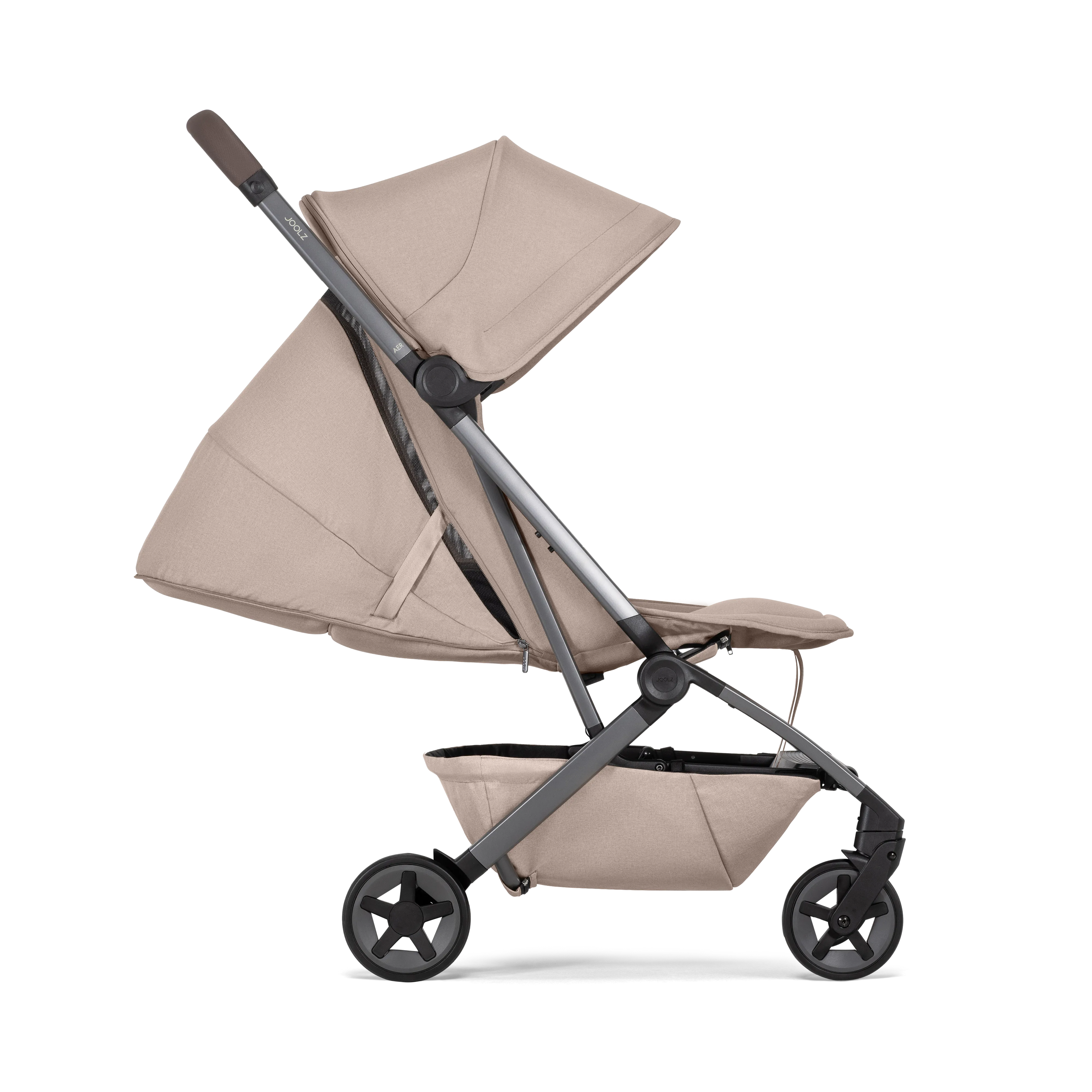 joolz aer philippines Joolz Aer2 Travel Stroller – Joolz Philippines