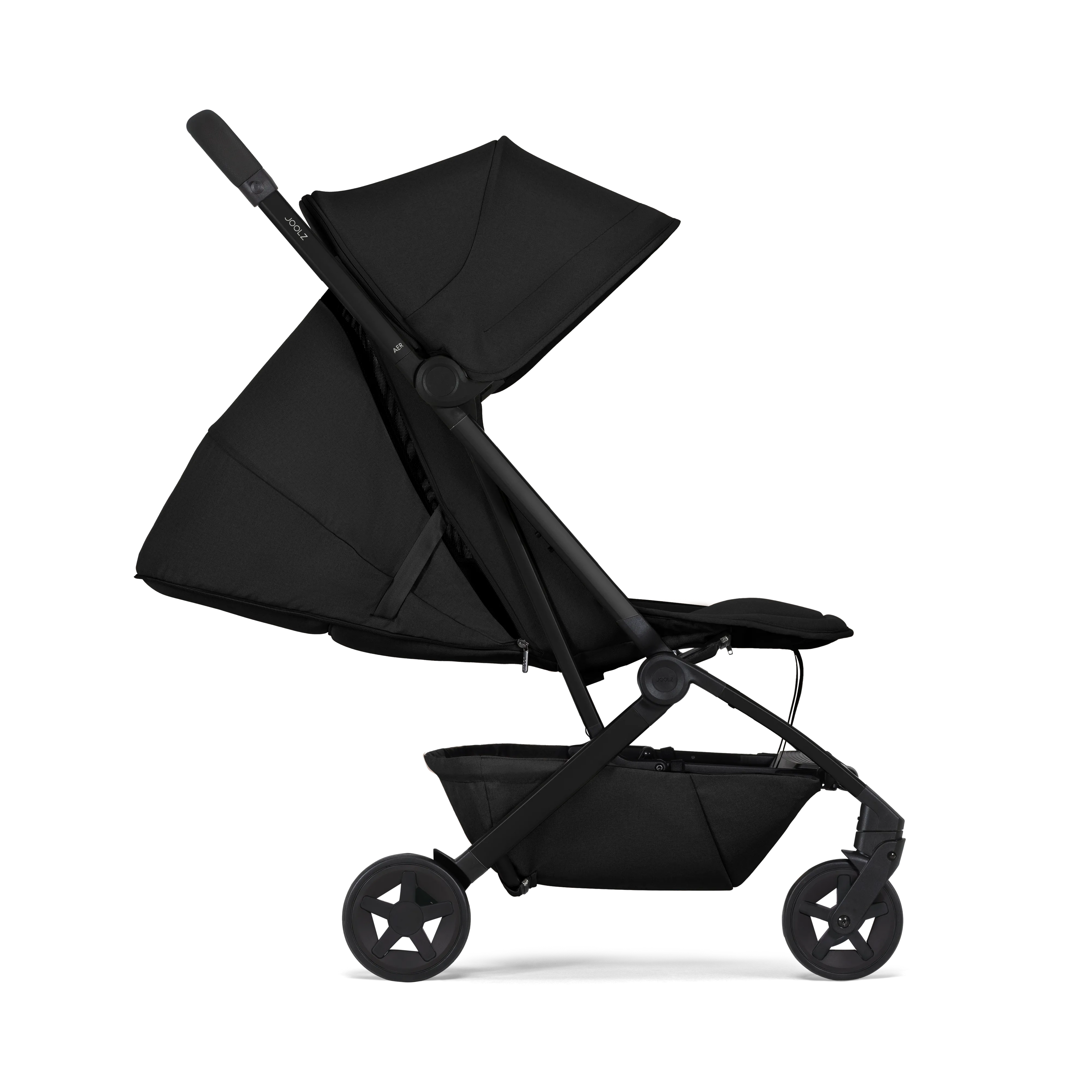 travel stroller philippines Joolz Aer2 Travel Stroller – Joolz Philippines
