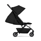 space black