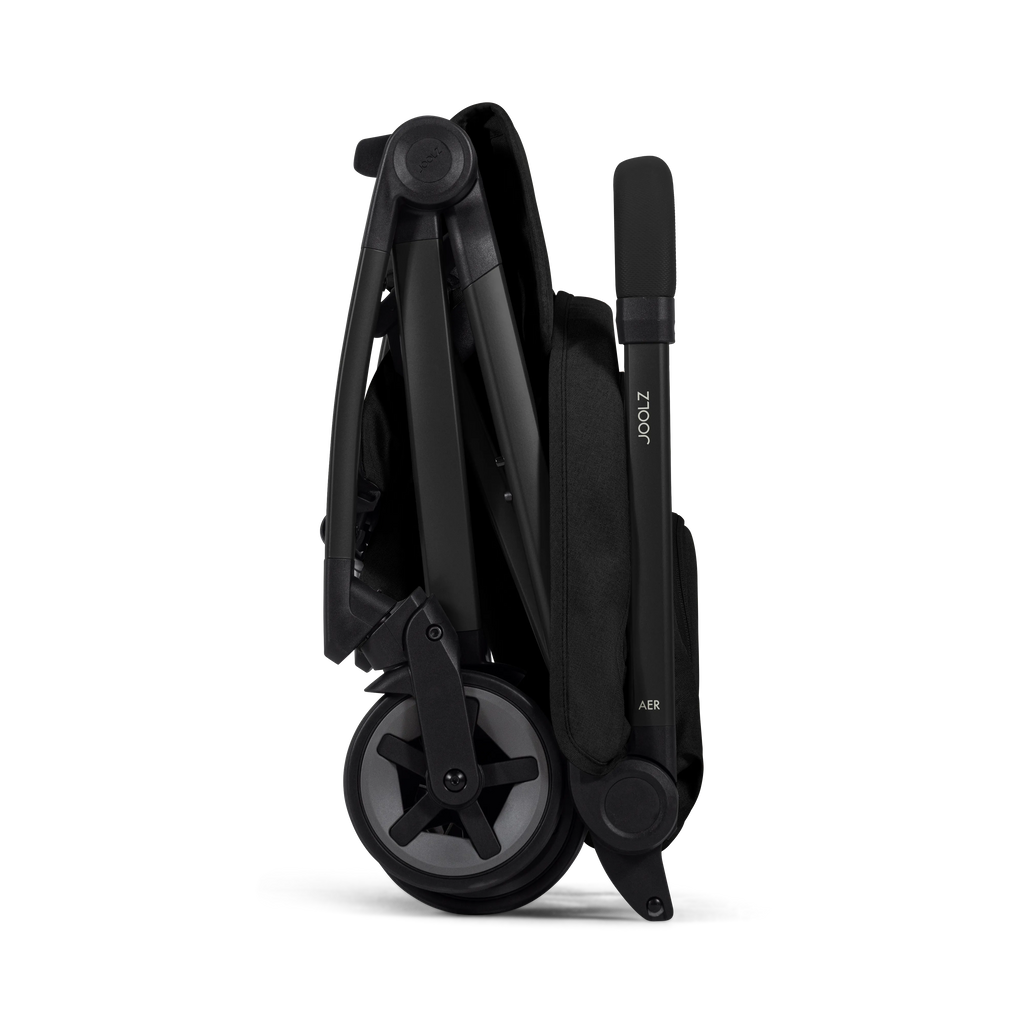 space black