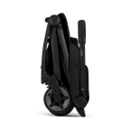 space black