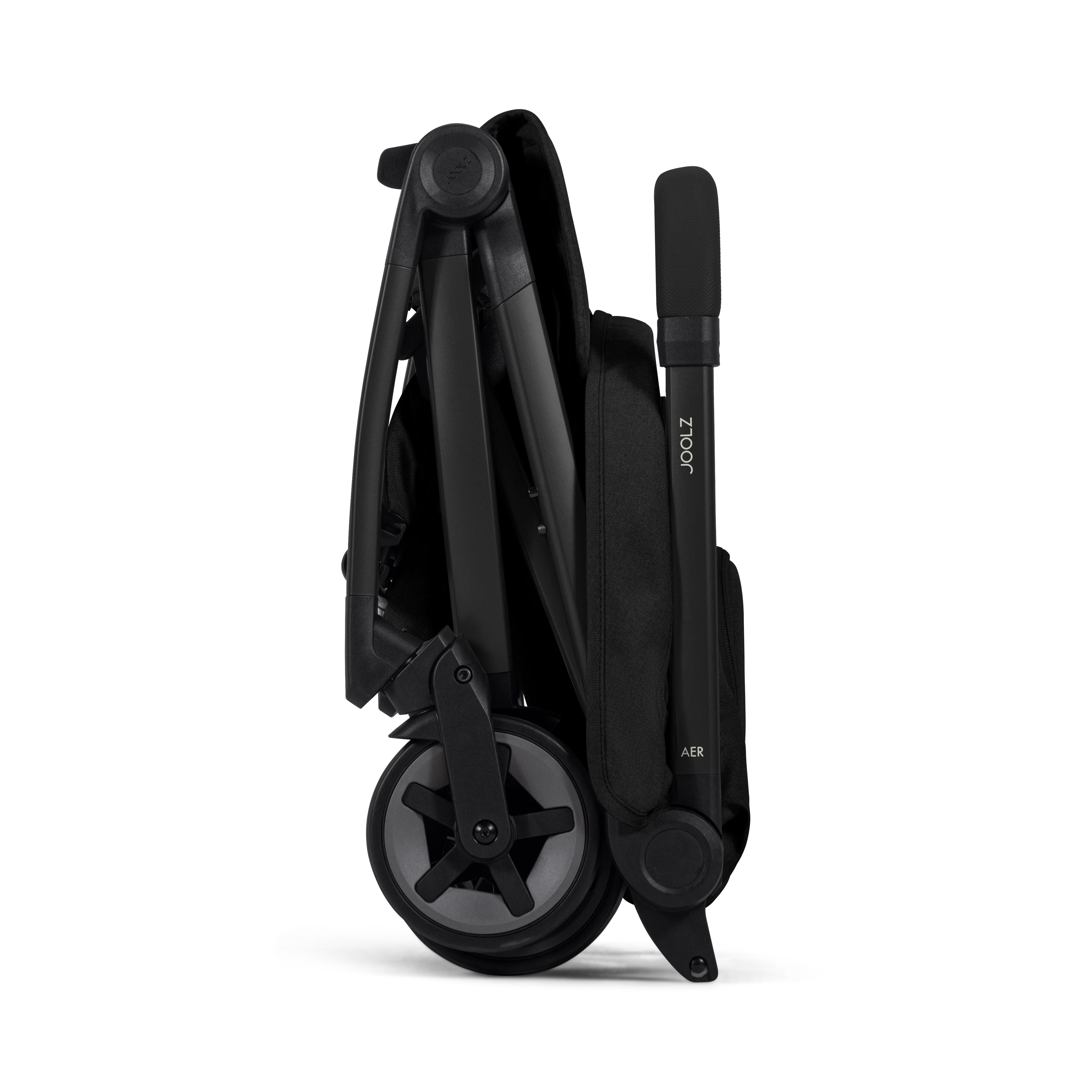 space black