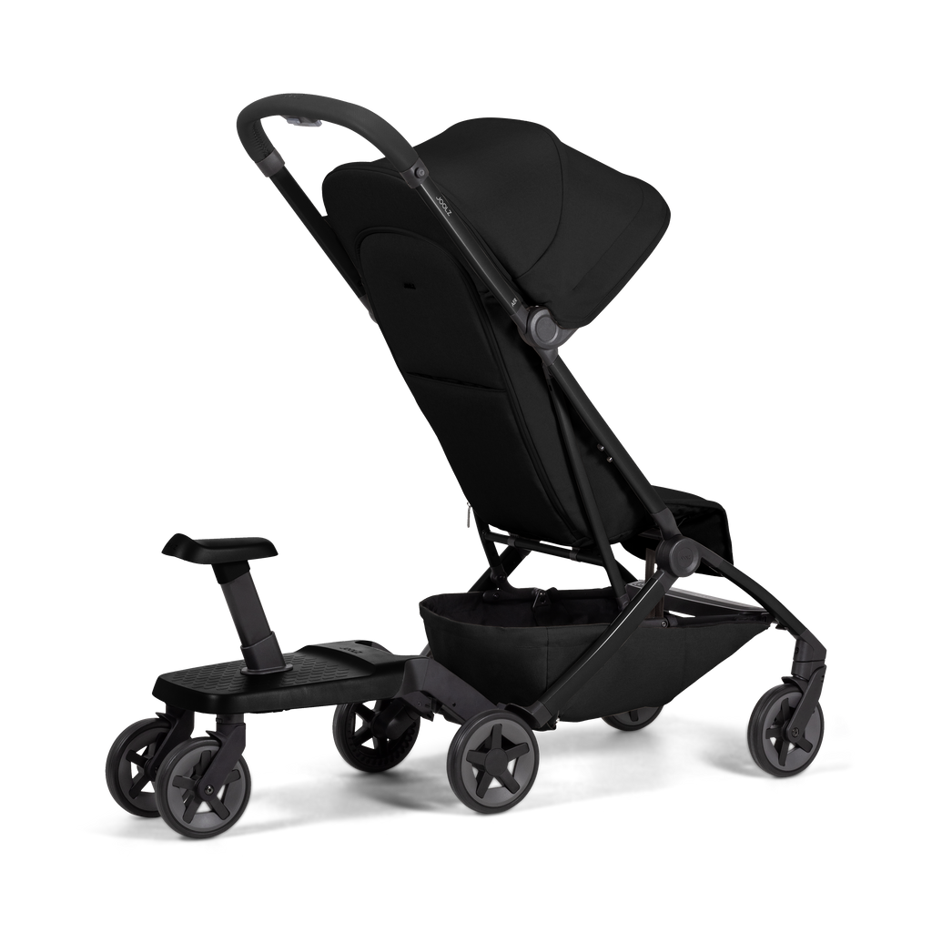 Joolz Aer2 Footboard