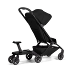 Joolz Aer2 Footboard