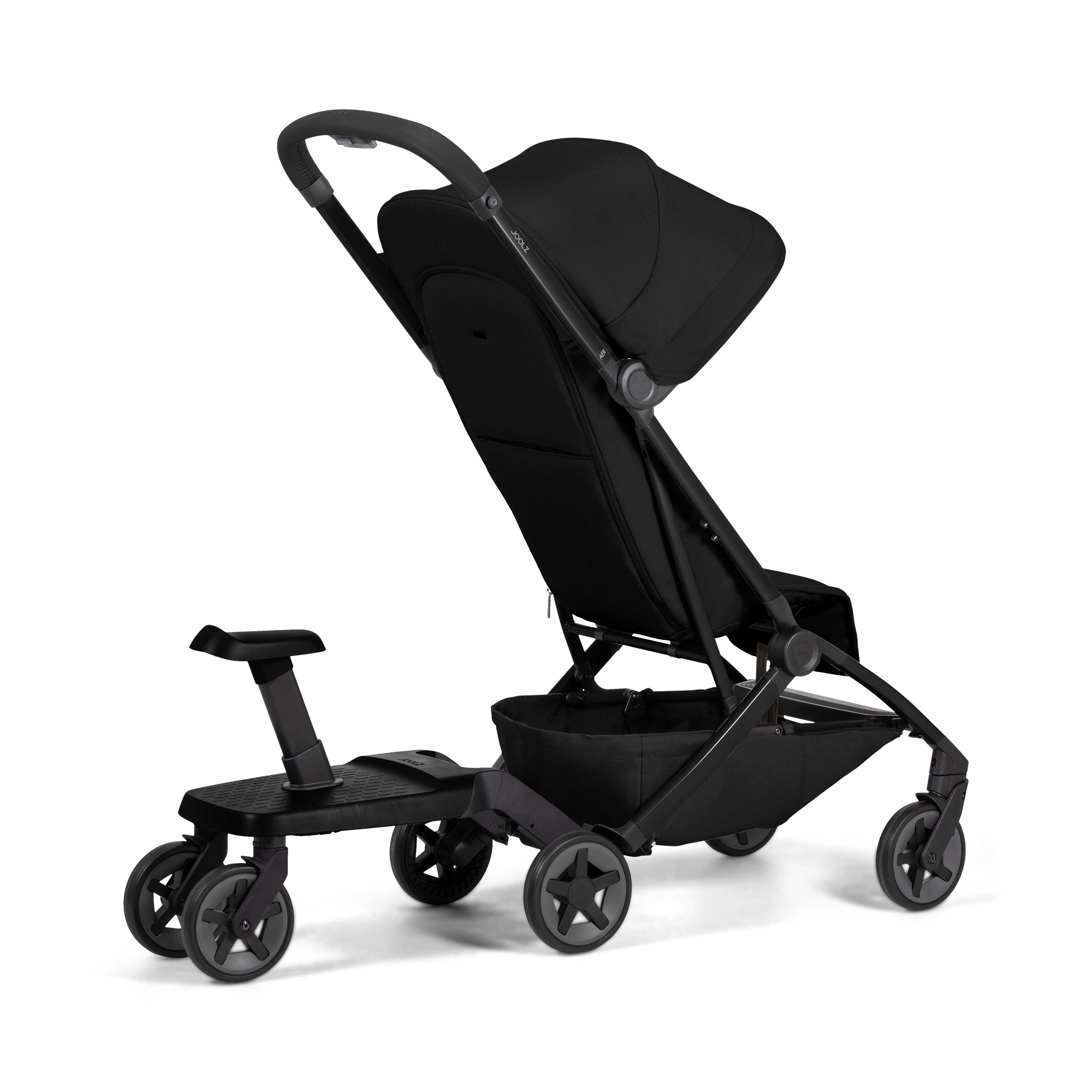 Joolz Aer2 Footboard
