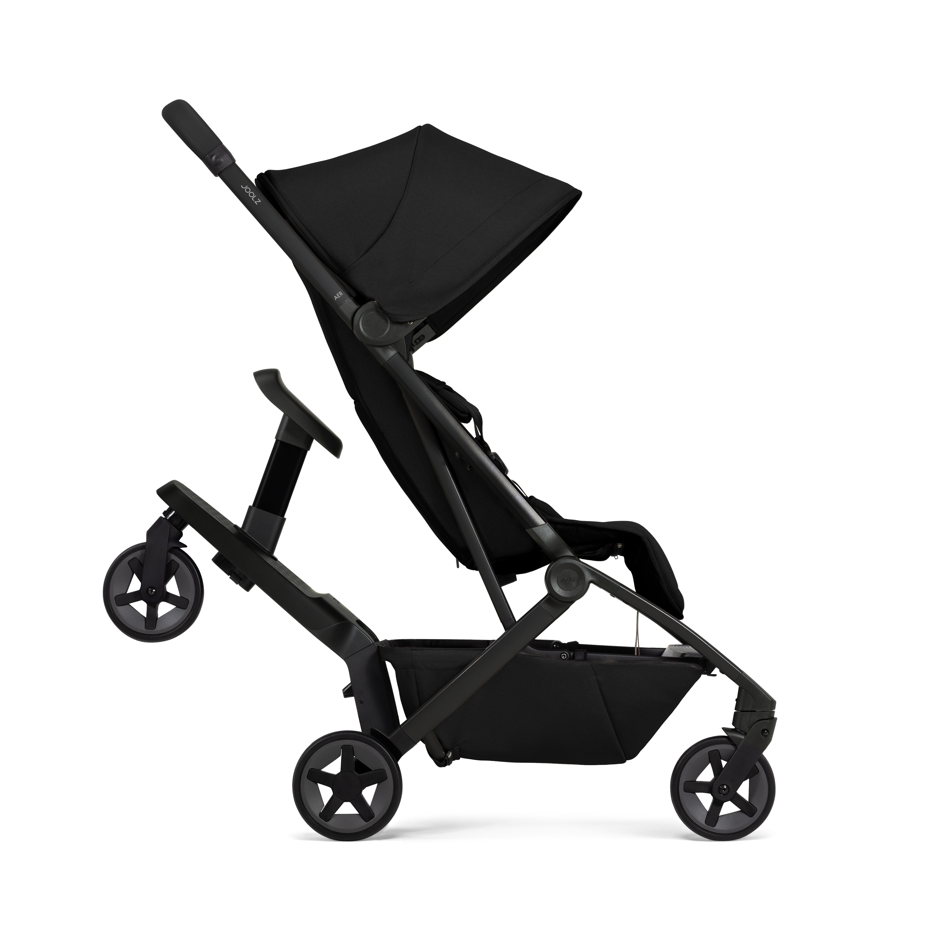 Joolz Aer2 Footboard – Joolz Philippines